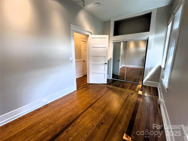 $2,500 | 132 A Biltmore Avenue, Unit 132A, Asheville, NC 28801