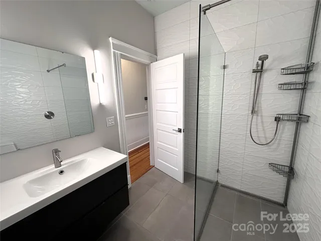 $2,500 | 132 A Biltmore Avenue, Unit 132A, Asheville, NC 28801