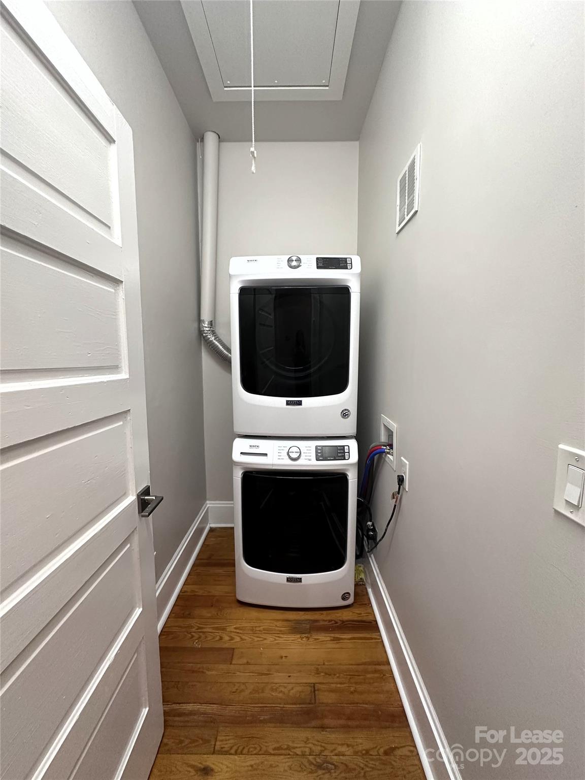 132 A Biltmore Avenue, Unit 132A Asheville, NC 28801 - Photo 14 of 20