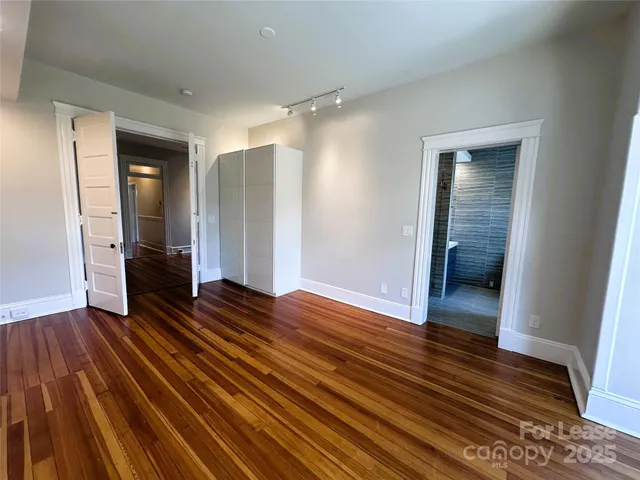 $2,500 | 132 A Biltmore Avenue, Unit 132A, Asheville, NC 28801