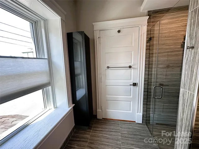 $2,500 | 132 A Biltmore Avenue, Unit 132A, Asheville, NC 28801