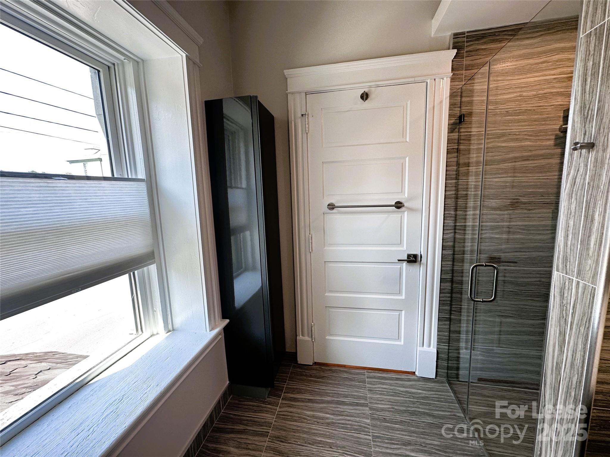 132 A Biltmore Avenue, Unit 132A Asheville, NC 28801 - Photo 18 of 20