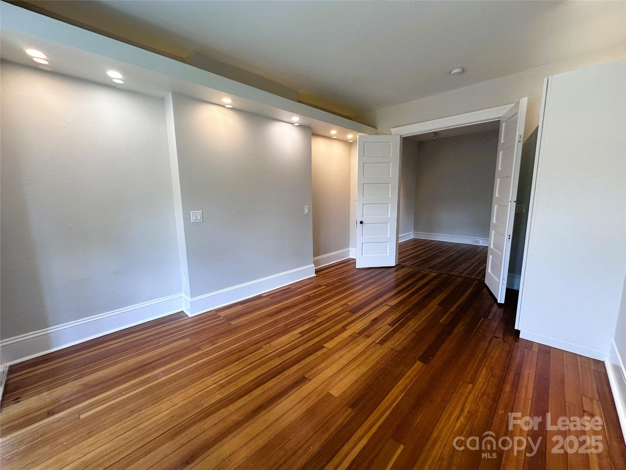 132 A Biltmore Avenue, Unit 132A Asheville, NC 28801 - Photo 19 of 20