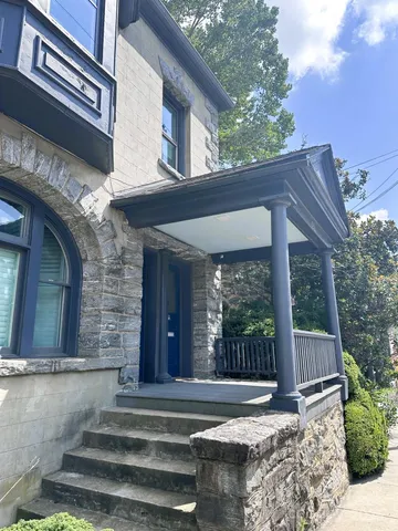 $2,500 | 132 A Biltmore Avenue, Unit 132A, Asheville, NC 28801