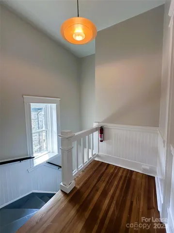 $2,500 | 132 A Biltmore Avenue, Unit 132A, Asheville, NC 28801