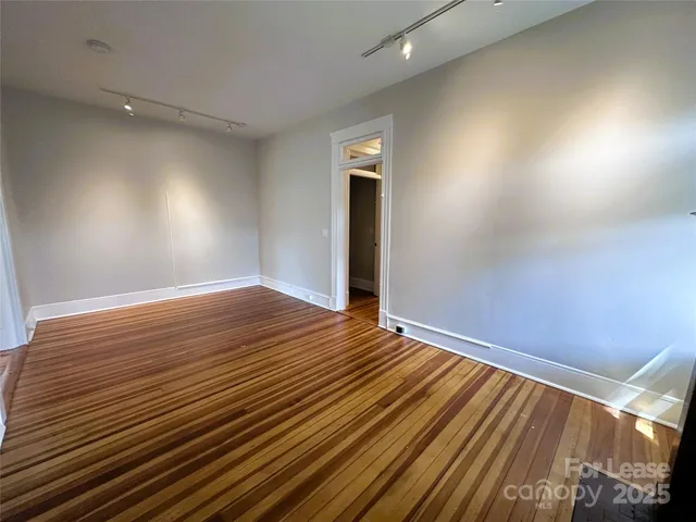 $2,500 | 132 A Biltmore Avenue, Unit 132A, Asheville, NC 28801