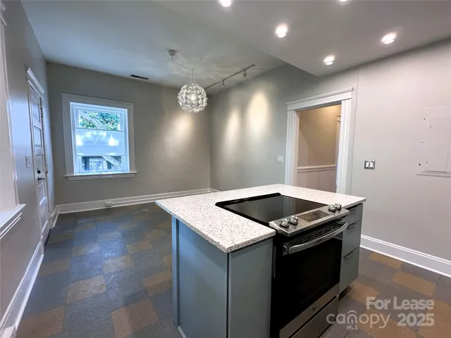 $2,500 | 132 A Biltmore Avenue, Unit 132A, Asheville, NC 28801