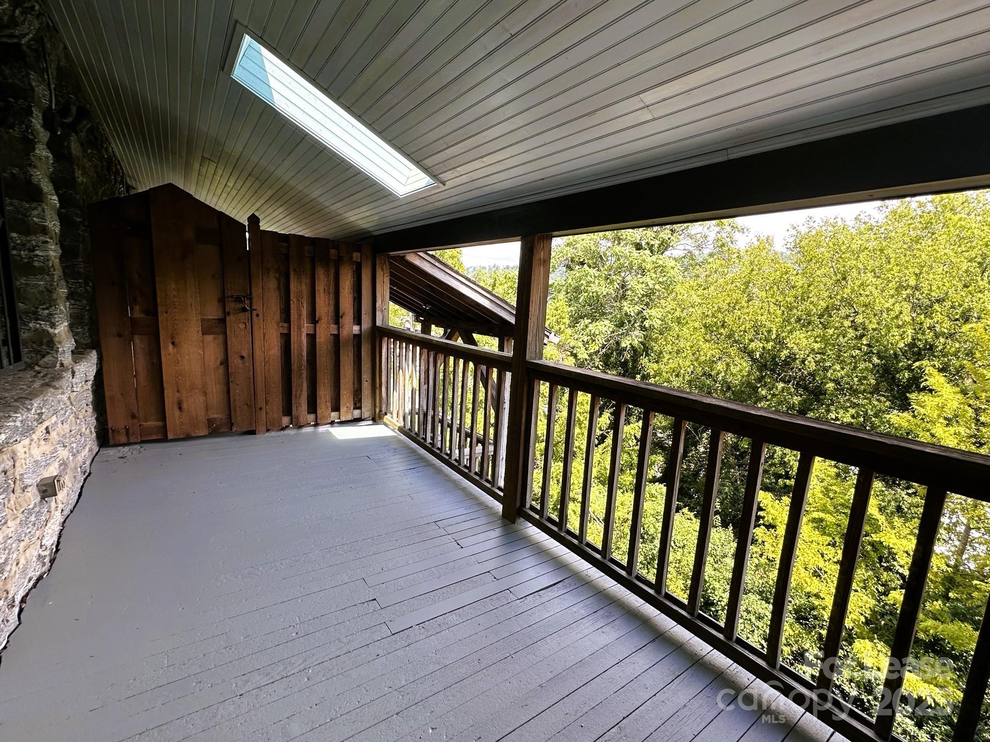 132 A Biltmore Avenue, Unit 132A Asheville, NC 28801 - Photo 8 of 20