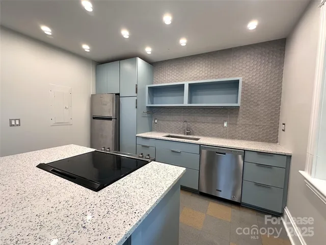 $2,500 | 132 A Biltmore Avenue, Unit 132A, Asheville, NC 28801