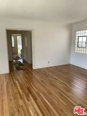 $3,850 | 10565 West Olympic Boulevard, Los Angeles, CA 90025