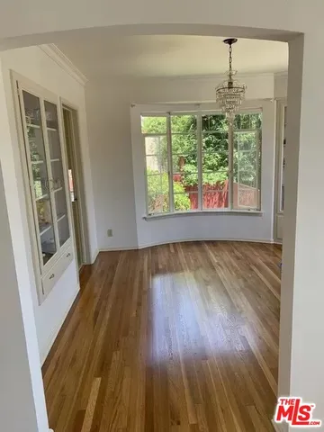 $3,850 | 10565 West Olympic Boulevard, Los Angeles, CA 90025