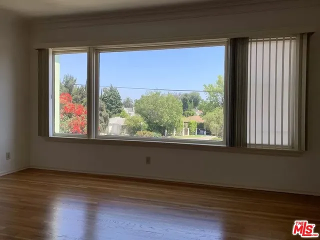 $3,850 | 10565 West Olympic Boulevard, Los Angeles, CA 90025