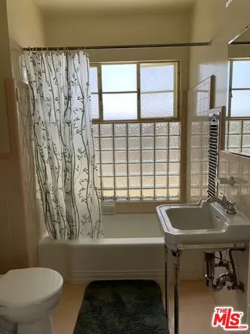 $3,850 | 10565 West Olympic Boulevard, Los Angeles, CA 90025