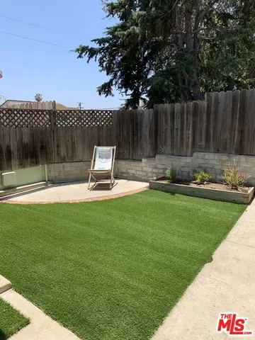 $3,850 | 10565 West Olympic Boulevard, Los Angeles, CA 90025