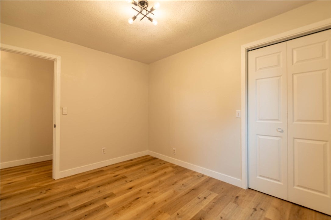 2115 North Sunnyside Road Decatur, IL 62526 - Photo 14 of 23 Gallery Image 14