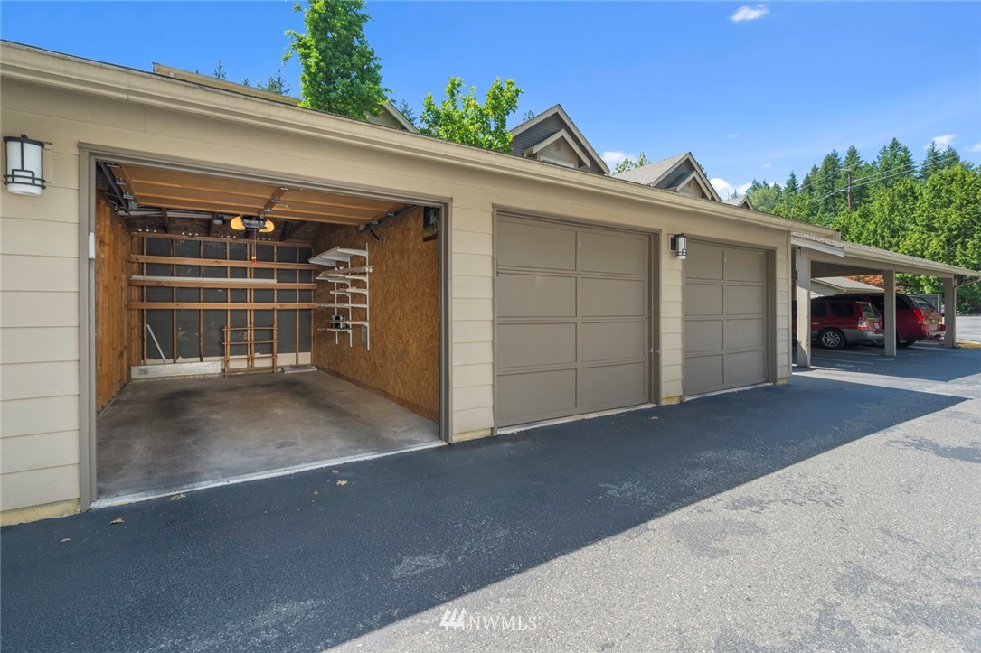 19404 Bothell Way Northeast, Unit B301 Bothell, WA 98011 - Photo 22 of 22