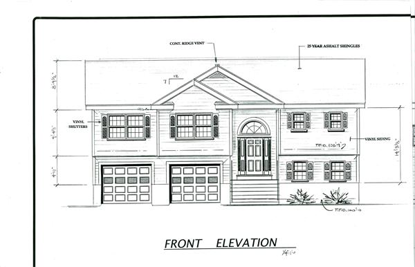 31 Wendover Road Worcester, MA 01606 - Photo 2 of 6 Gallery Image 2