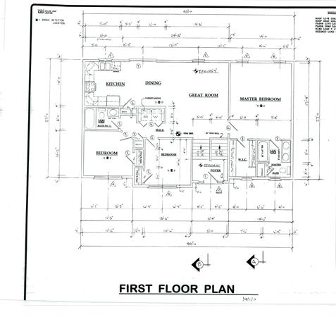 31 Wendover Road Worcester, MA 01606 - Photo 3 of 6 Gallery Image 3