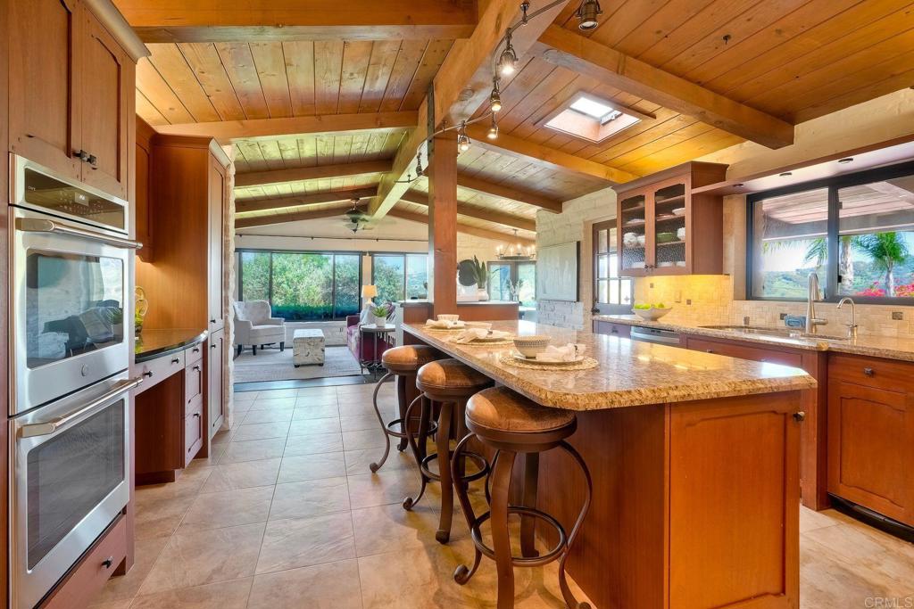 3149 Old Post Road Fallbrook, CA 92028 - Photo 12 of 53