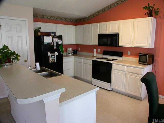 4424 Kentwell Place Raleigh, NC 27604 - Photo 6 of 7 Other