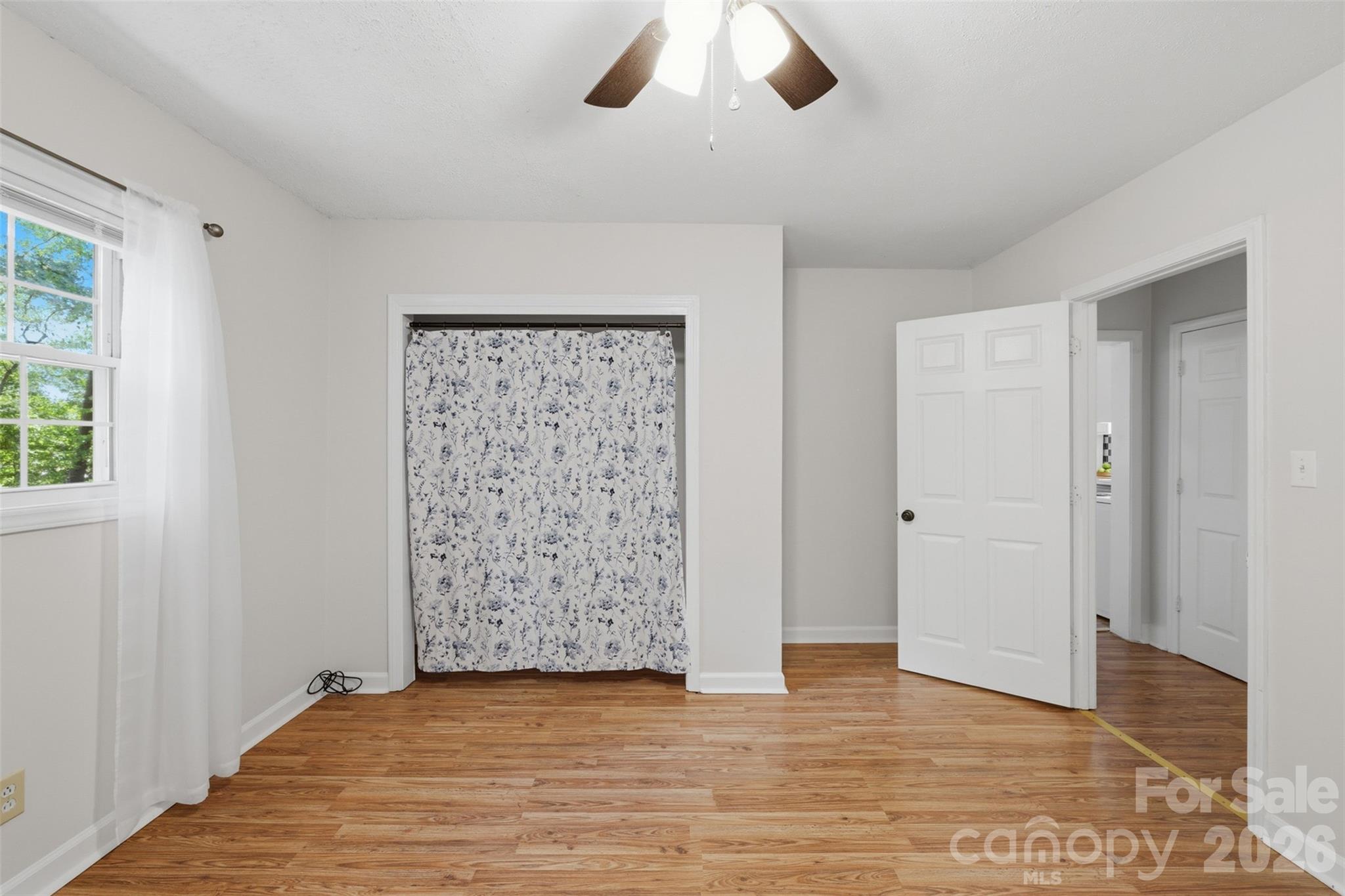 1320 Tom Fox Street Morganton, NC 28655 - Photo 25 of 34