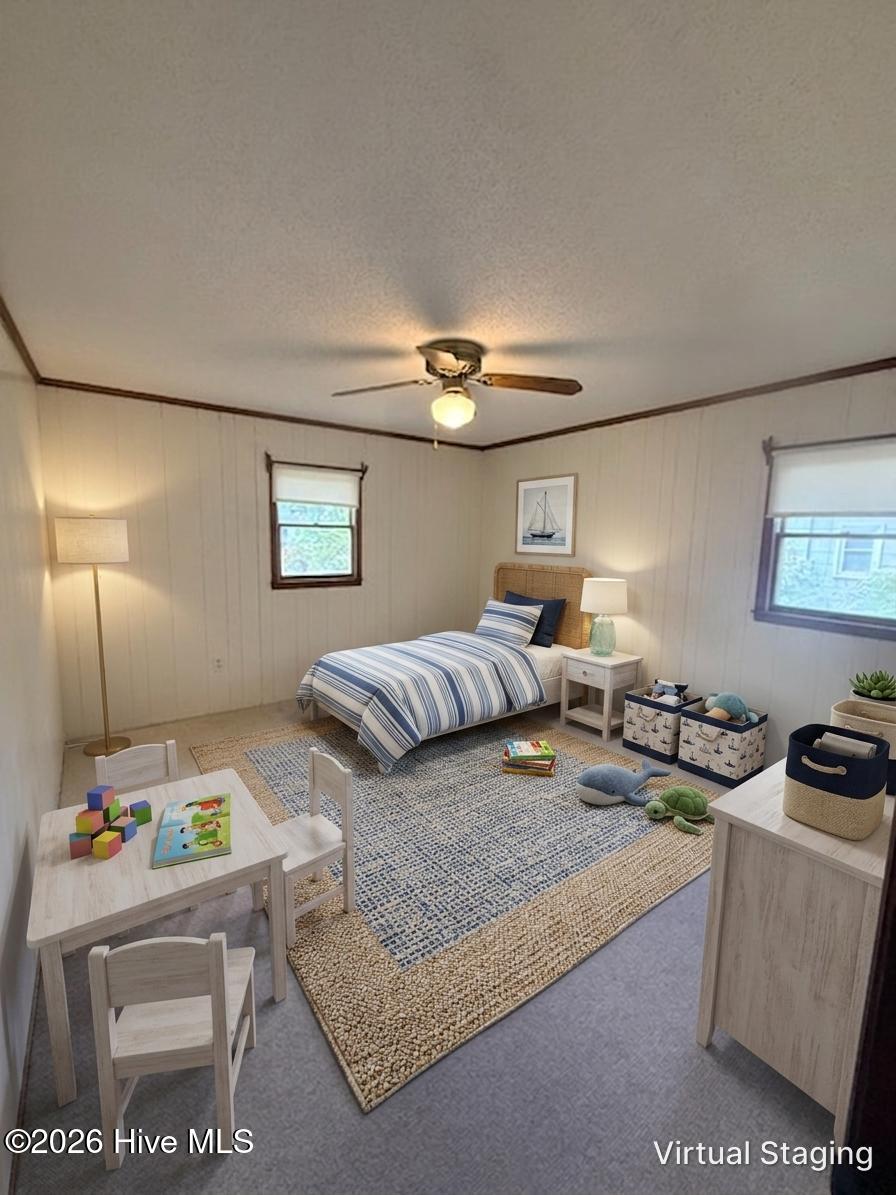133 Ridge Road Newport, NC 28570 - Photo 17 of 26