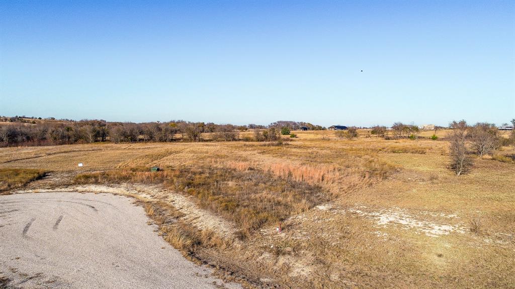 Tbd Tbd Ranchside Itasca, TX 76055 - Photo 11 of 12 a view of an ocean beach