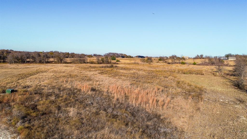 Tbd Tbd Ranchside Itasca, TX 76055 - Photo 12 of 12 a view of lake and mountain