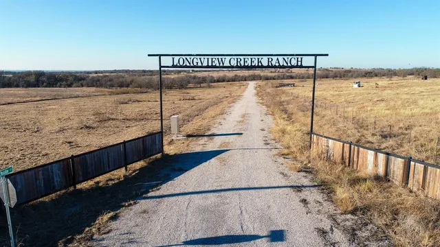 a view of ocean from a balcony