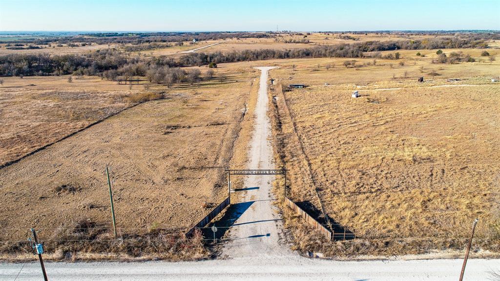 Tbd Tbd Ranchside Itasca, TX 76055 - Photo 3 of 12