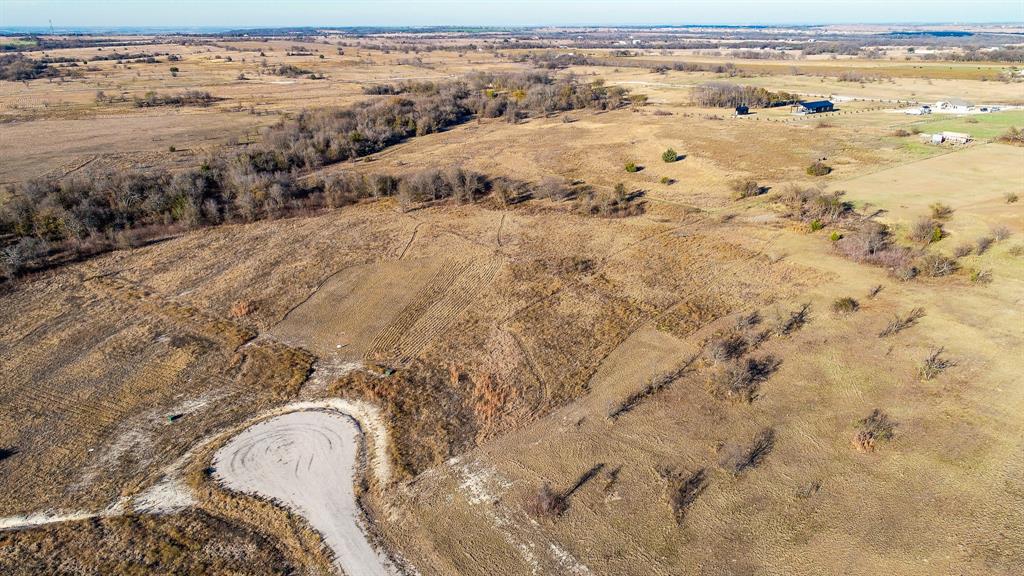 Tbd Tbd Ranchside Itasca, TX 76055 - Photo 5 of 12 a view of ocean and beach