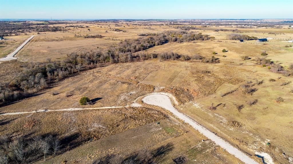 Tbd Tbd Ranchside Itasca, TX 76055 - Photo 6 of 12 a view of ocean view