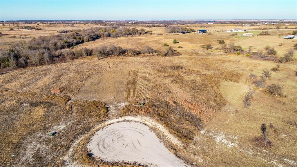 Tbd Tbd Ranchside Itasca, TX 76055 - Photo 7 of 12 a view of ocean and mountain