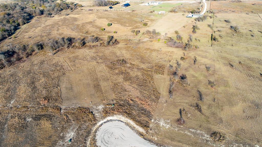 Tbd Tbd Ranchside Itasca, TX 76055 - Photo 8 of 12 a bathroom with a sink and a mirror