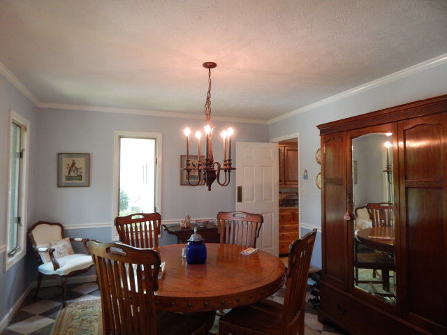 1403 Woodbine Road Aiken, SC 29803 - Photo 2 of 25 Gallery Image 2