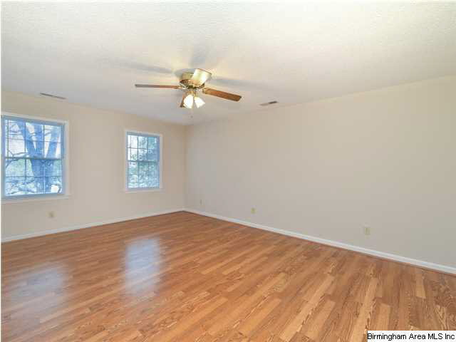 224 Dolphin Circle Alabaster, AL 35007 - Photo 15 of 25