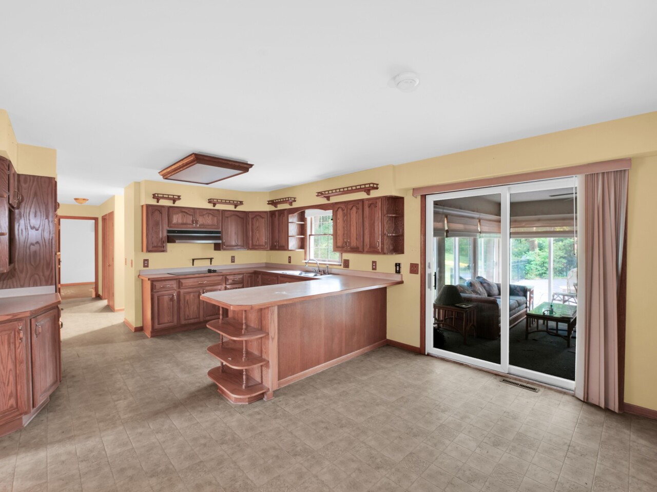 1405 North English Settlement Avenue Rochester, WI 53105 - Photo 11 of 67 Photo 8