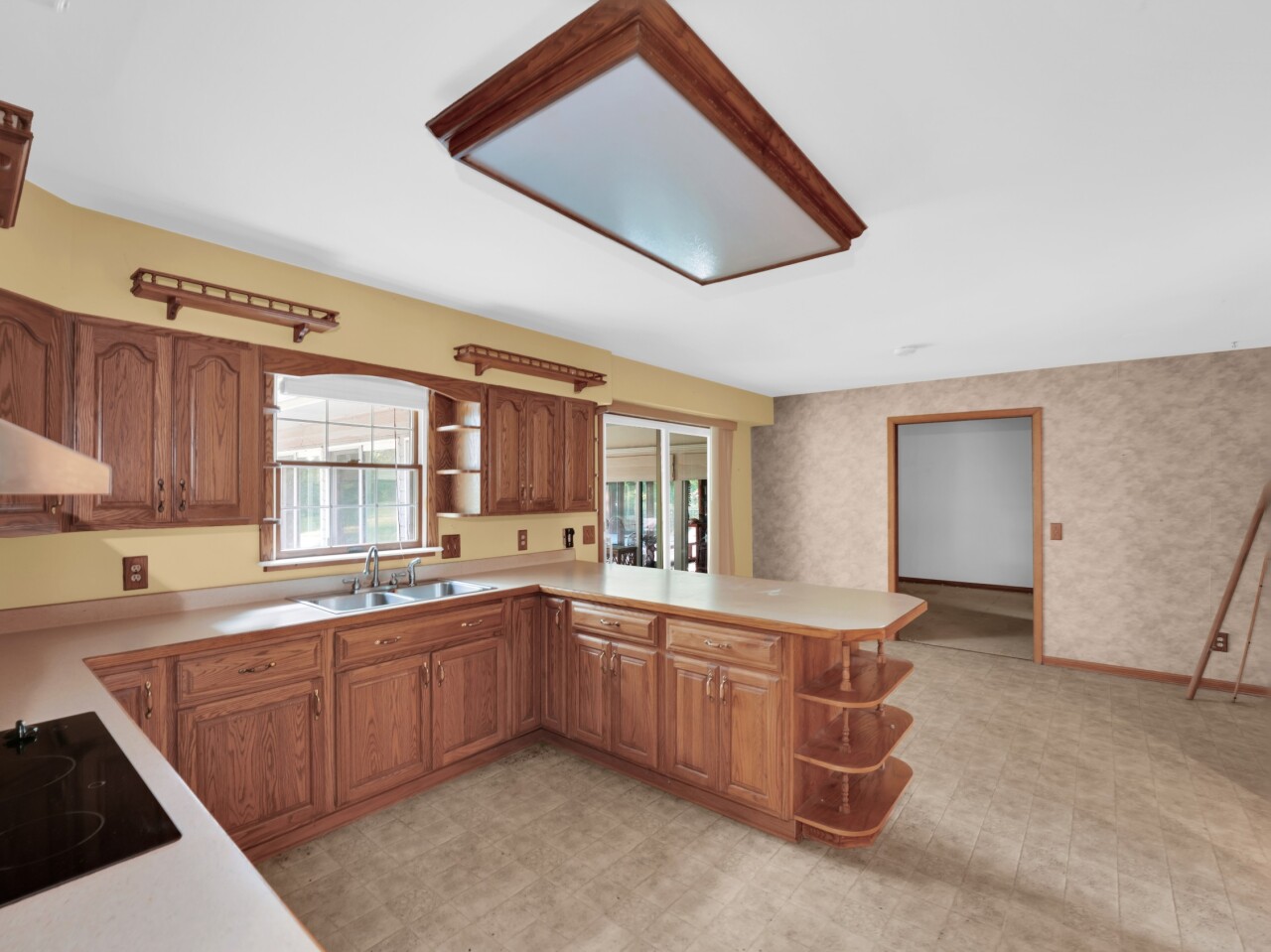 1405 North English Settlement Avenue Rochester, WI 53105 - Photo 13 of 67 Photo 10