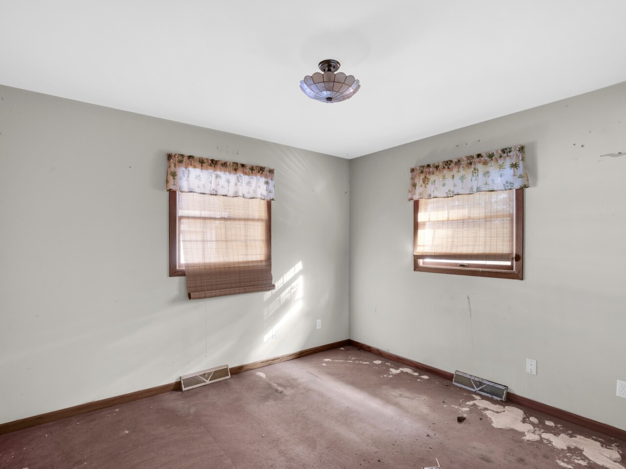 1405 North English Settlement Avenue Rochester, WI 53105 - Photo 15 of 67 Photo 12