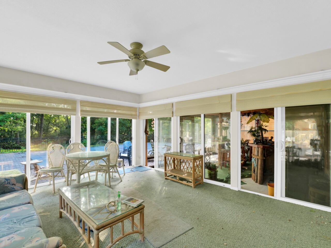 1405 North English Settlement Avenue Rochester, WI 53105 - Photo 17 of 67 Photo 14