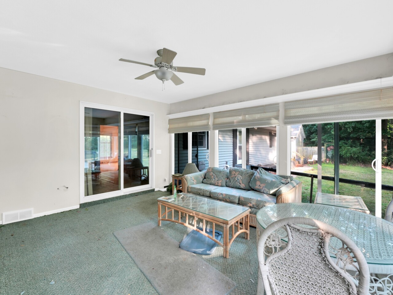 1405 North English Settlement Avenue Rochester, WI 53105 - Photo 18 of 67 Photo 15