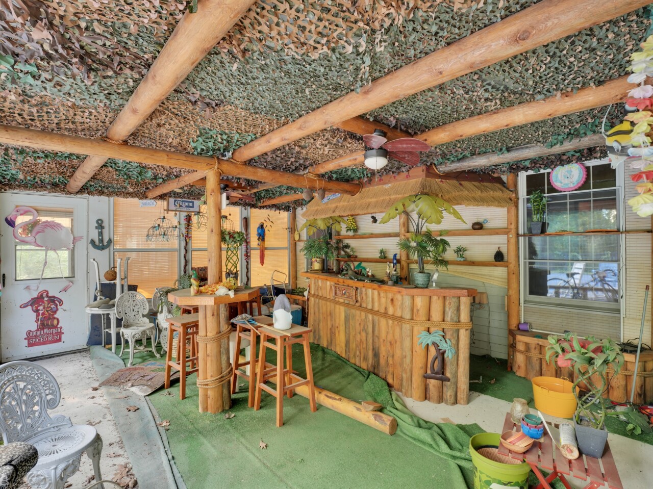 1405 North English Settlement Avenue Rochester, WI 53105 - Photo 19 of 67 Photo 16