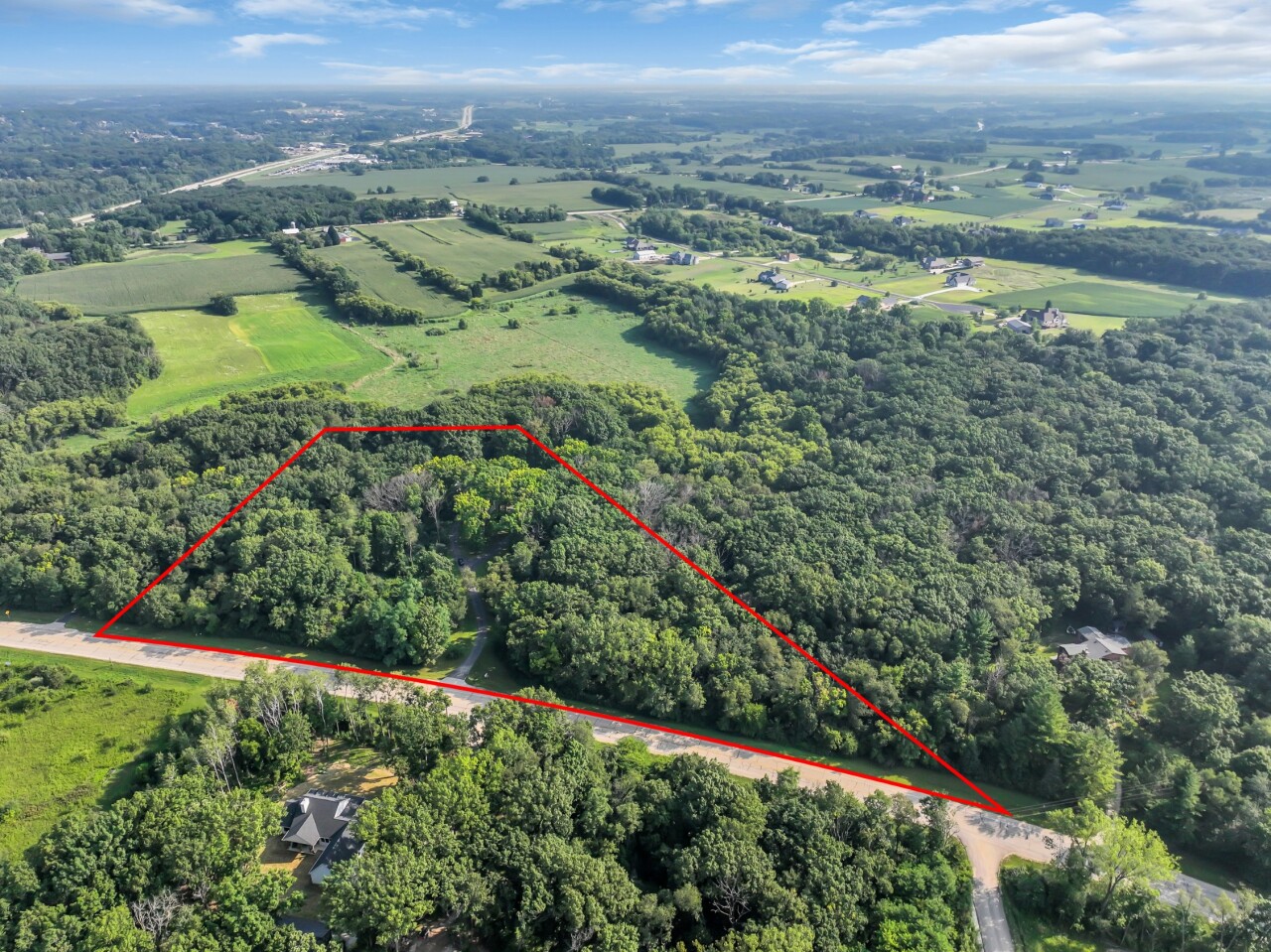 1405 North English Settlement Avenue Rochester, WI 53105 - Photo 2 of 67 Photo 60