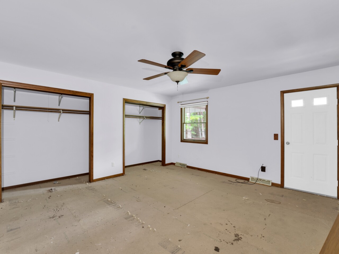 1405 North English Settlement Avenue Rochester, WI 53105 - Photo 24 of 67 Photo 22