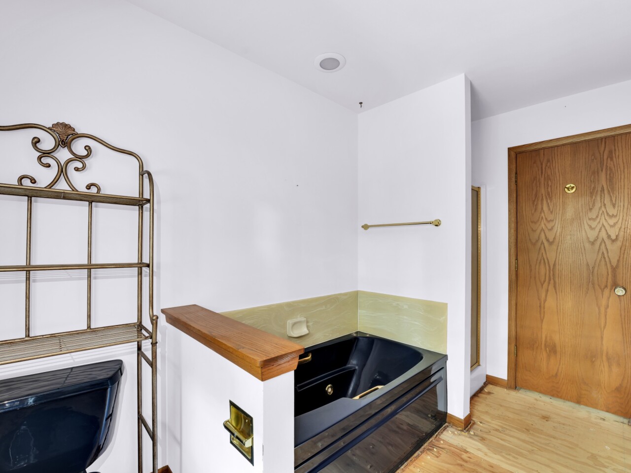 1405 North English Settlement Avenue Rochester, WI 53105 - Photo 26 of 67 Photo 24