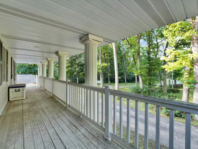 $625,000 | 1405 North English Settlement Avenue, Rochester, WI 53105