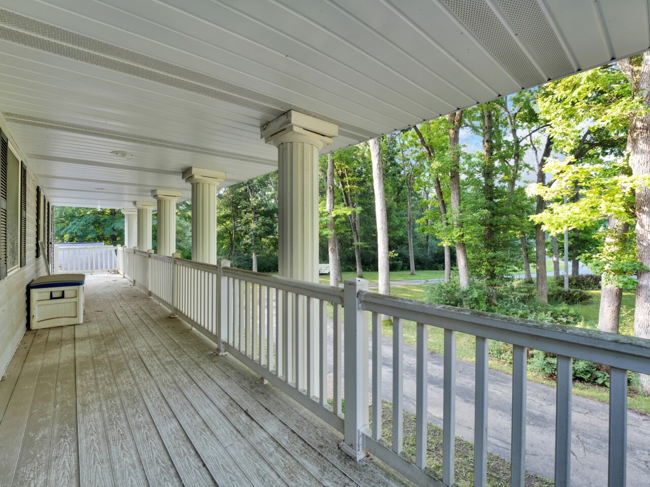 1405 North English Settlement Avenue Rochester, WI 53105 - Photo 27 of 67 Photo 25