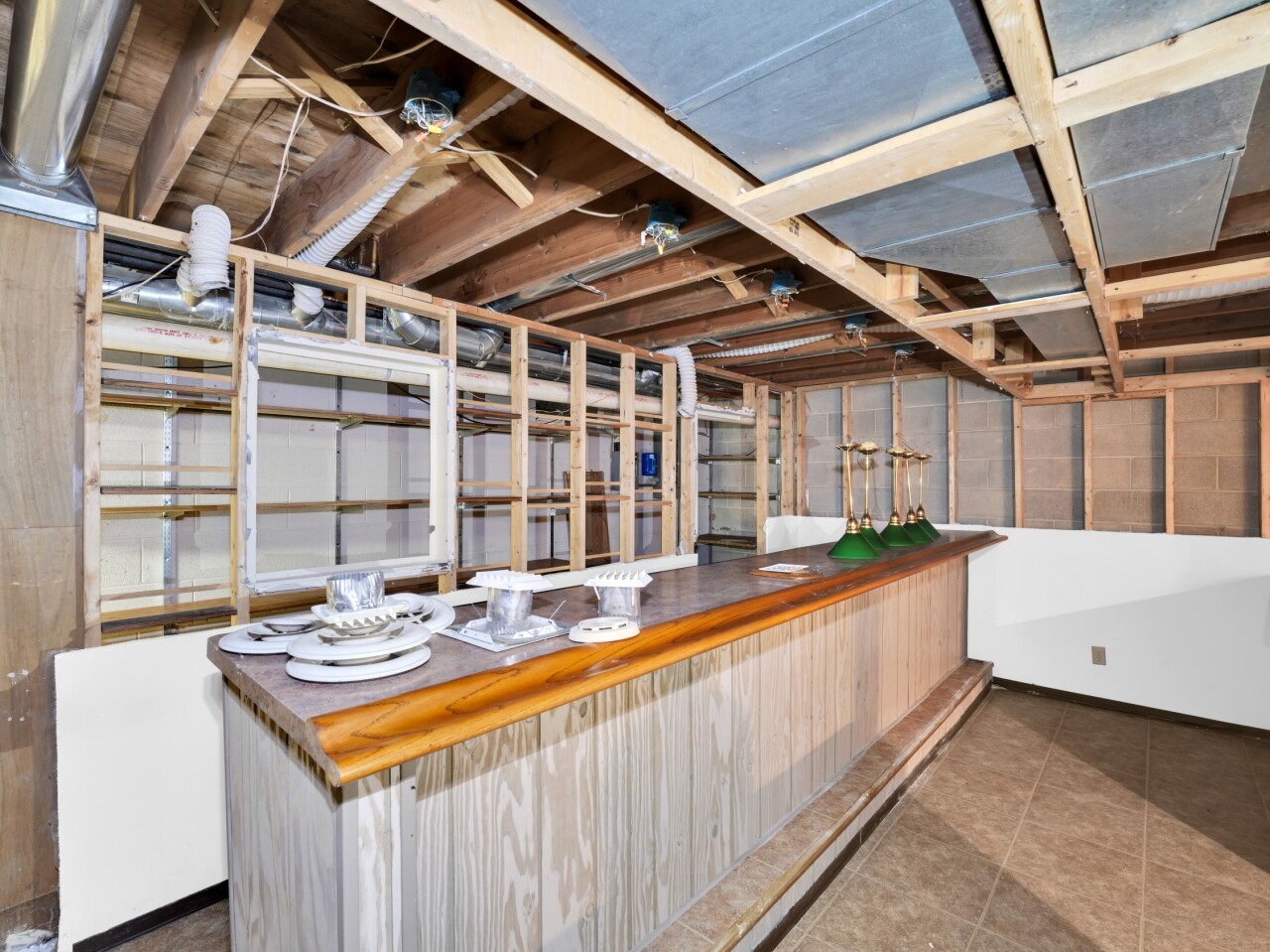 1405 North English Settlement Avenue Rochester, WI 53105 - Photo 30 of 67 Photo 28