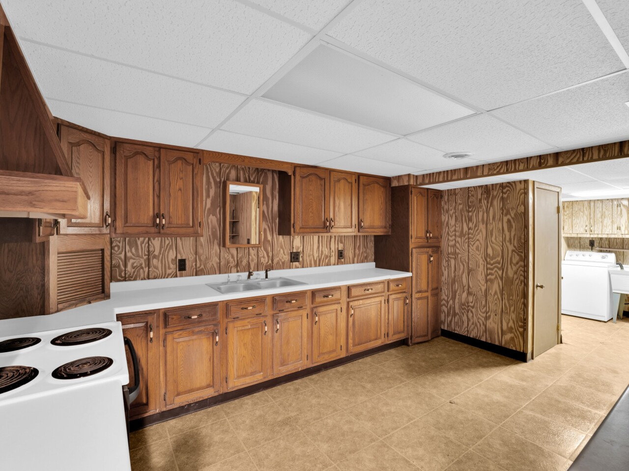 1405 North English Settlement Avenue Rochester, WI 53105 - Photo 31 of 67 Photo 29