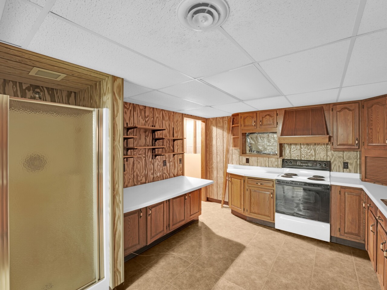 1405 North English Settlement Avenue Rochester, WI 53105 - Photo 32 of 67 Photo 30